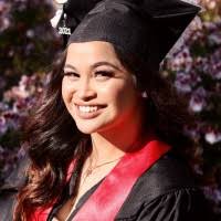 Bryan Furlong Email & Phone Number