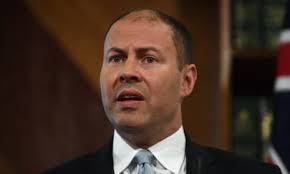 Reserve Bank interest rates: RBA cuts rates to historic low of 1.25%