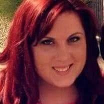 Laura Conway (@LauraConwayDAT)