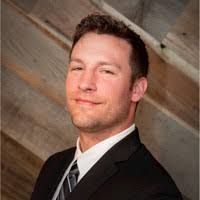 Brian Klingler Email & Phone Number