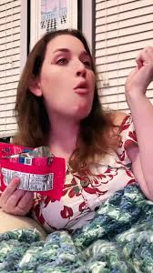 Eat Along Muppets Christmas Carol