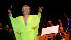 Emel Sayin El Bebek Gul Bebek 10 Mayis 2018 Crr Youtube