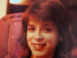 Margery Ellen Corbett's Memorial Website