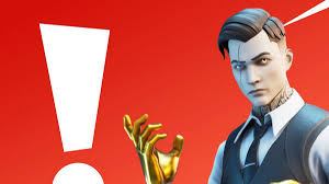 It would be pretty surprising, no doubt, but i. Fortnite Downtime Season 3 Server Status How Long Is Fortnite Down Today Patch Notes Latest Daily Star