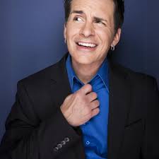 🌟 This Week at Flappers! Catch an unforgettable lineup of comedy legends  and TV favorites: