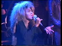 Find out more about the west end, broadway and hamburg productions. A Change Is Gonna Come Tina Turner Robert Cray Avi Youtube
