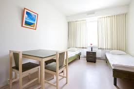 Any smoke detector is better than none, as these invaluable devices can save your life. College Packing List What Not To Bring To School This Year Spark Energy