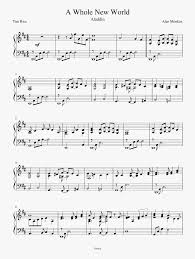 Tom's guide is supported by its audience. Romantic Flight Piano Sheet Music Hd Png Download Kindpng