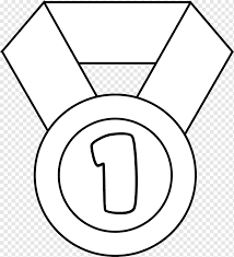 When it gets too hot to play outside, these summer printables of beaches, fish, flowers, and more will keep kids entertained. Olympic Games Olympic Medal Gold Medal Coloring Book Medal Angle White Child Png Pngwing