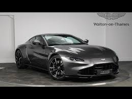 Image result for Magnetic Silver 2022 Aston Martin
