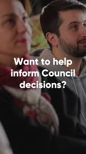 Yarra City Council 👋