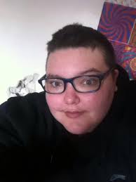 Ellen Whittington (@07Whittington)