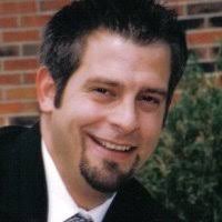 Peter Quimby Email & Phone Number