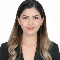 Jacqueline Nevarez Amado