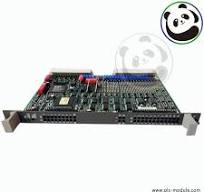 ABB UAC326AE01 | HIEE401481R1 | Excitation system module ...