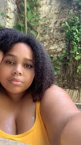 Empowering Girls to Stay Strong and Persevere