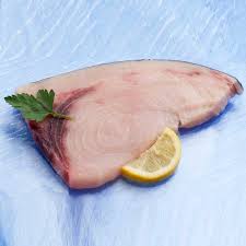 We did not find results for: Trancio Di Pesce Spada Mare Azzurro