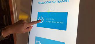 Ingresa rut (sin guión ni dígito verificador) contraseña(*) ingresar. Clave Unica Por Que Es Tan Importante Y Como Obtenerla Por Internet