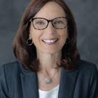 North Meadowbrook, VA Real Estate Agents