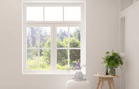 As an established auto glass repair business in roseburg, or, our goal is to get you back on the road as swiftly and safely as possible. Windows Doors Gerretsen Building Supplygerretsen Building Supply