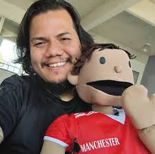 A*Teens concert in Mexico is now confirmed, they will be performing