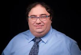 About Bennett Mental Health and Wellness