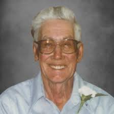 Richard W. Klatt Obituary (1929