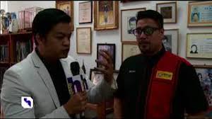 When credit card is cheaper.?? Zed Zaidi Dedah 300 Artis Pinjam Ah Long Cute766