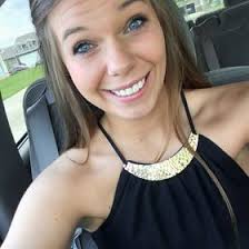 Brittney Nelson (bnels18)