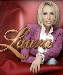 Últimas noticias, fotos, y videos de laura bozzo las encuentras en perú21 página 4. Laura Tv Series 2011 Imdb
