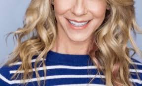 Candice Dodd's Instagram, Twitter & Facebook