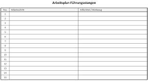 Erzeugbare flächengeometrien am beispiel fräsen. Https Www Ew Tu Darmstadt De Media Ew Vorlesungen 4 Mechatronikworkshop Skript Workshop Pdf