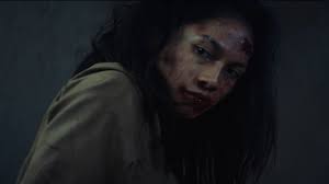 Parasite (2014) is available on netflix united states. Netflix S The Platform Looks Like A Perfect Companion Piece To Us And Parasite Trailer Bloody Disgusting