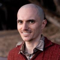 8200+ "Emmons" profiles