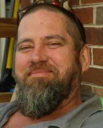 Search James Lamb Obituaries and Funeral Services