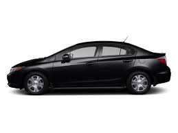 Image result for Crystal Black 2012 Honda