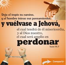 Pin On Dios Es Bueno Y Justo