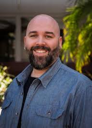 Information Technology Services (ITS) Staff