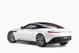 Image result for Morning Frost White 2021 Aston Martin