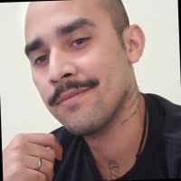 40+ "Richard Marcel" profiles