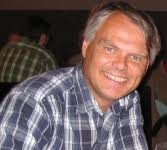 Atmospheric Dynamics