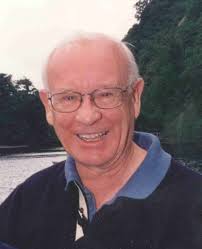 Thomas Brayden Obituary March 11, 2019