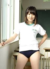 JavTube Japan AV Idol Akari Yanagihara 柳原あかり xXx Pic 2!