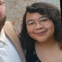 Kendra Gilbert's Instagram, Twitter & Facebook