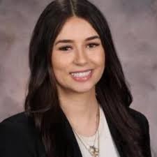 I'm excited to share that after graduating with a degree in Marketing and  concentration in Business Analytics, I will be joining LOFT, a subsidiary  of KnitWell Group, this Summer as a Digital… |