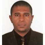 10+ "Julio Pedroza" profiles