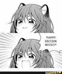 I Ll Be Impressed By Anyone Who Can Lift A Box Like This Anime Memes Funny Anime Funny Anime