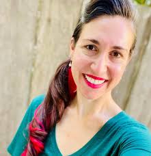 Our Advisors — Deviled Eggery