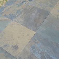 Check spelling or type a new query. Multicolor Slate Tile Multicolor Slate Floor Tiles Cheap Multicolor Slate Wall Tile Prices