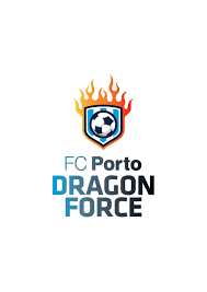Sa section football a participé à toutes les éditions du championnat du portugal dont il est un membre fondateur. Fc Porto S World Camp In Westbury July 15 19 Pdb Soccer Academy